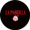 La Parrilla Original