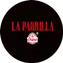 La Parrilla Original - Los Mártires