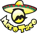 Mero Taco