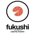 Fukushi