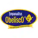 Empanaditas Obelisco