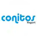 Conitos