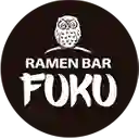 Ramen Bar Fuku - Barrio Pance