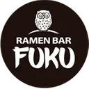 Ramen Bar Fuku a Domicilio