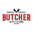 Butcher Carrera 111 a Domicilio