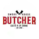 Butcher - Comuna 19