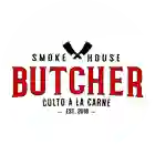 Butcher La Flora - Turbo a Domicilio