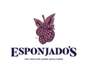 Esponjados