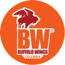 Buffalo Wings - Alitas