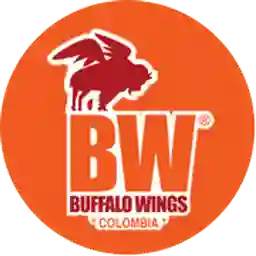 Buffalo Wings Centro Mayor  a Domicilio