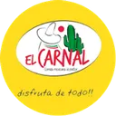 El Carnal