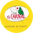 El Carnal - Engativá