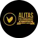 Alitas Colombianas - Santa Fé