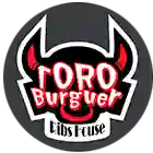 Toro Burger Cali  a Domicilio