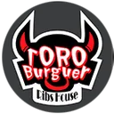Toro Burger Cali