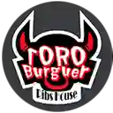 Toro Burger Cali - COMUNA 3