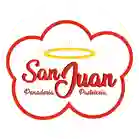 Panaderia San Juan Cristales  a Domicilio