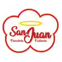 Panaderia San Juan - Bellavista