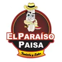 El Paraiso Paisa