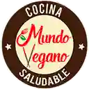 Mundo Vegano - Teusaquillo