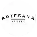 Artesana Pizza - Ciudad Jardín