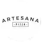 Artesana Pizza - la Flora  a Domicilio