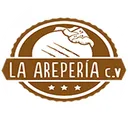 La Areperia