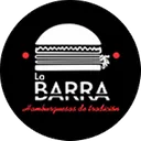 La Barra Hamburguesas de Tradición