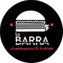 La Barra Hamburguesas de Tradición - Suba