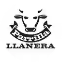 Parrilla Llanera - Vipasa