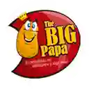 The Big Papa