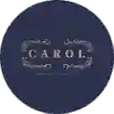 Carol Homemade