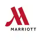 Hotel Marriott a Domicilio
