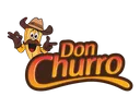 Don Churro