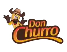 Don Churro Viva Barranquilla a Domicilio
