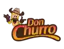 Don Churro - Riomar