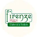 Firenze Pizza a Domicilio