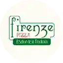 Firenze Pizza - Nte. Centro Historico