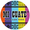 Mi Cuate