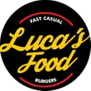 Luca's Food