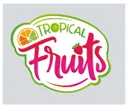 Tropical Fruits