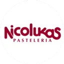 Nicolukas