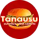 Tanausu - Localidad de Chapinero