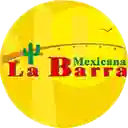 La Barra Mexicana - Teusaquillo