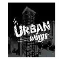 Urban Wings - Suba