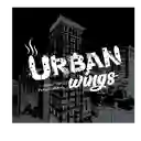 Urban Wings - Suba