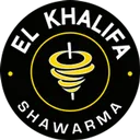 El Khalifa Shawarma