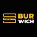 Burwich - Suba