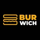 Burwich