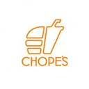 Chopes